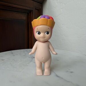 Sonny Angel Sweets Series